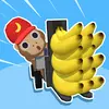 Banana-Farm