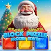 Block-Puzzle:-Frozen-Jewel