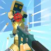 Blockapolypse-Zombie-Shooter