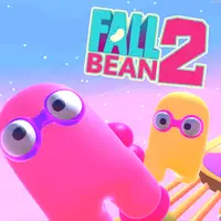 Fall-Bean-2