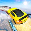 Mega-Ramps-Ultimate-Car-Races