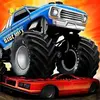 Monster-Truck-Crazy-Impossible