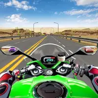 Moto-Road-Rash-3D-2