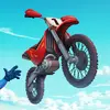 Motorcycle-simulator-offline