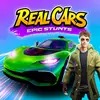 Real-Cars-Epic-Stunts