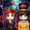 Roblox-Halloween-Costume-Party