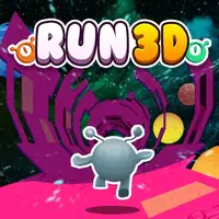 Run-3D