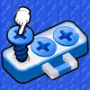 Screw-Jam---Fun-Puzzle-Game