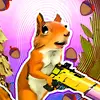 Squirrel-with-a-gun