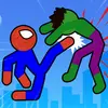 Stick-Man-Battle-Fighting