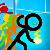 Stickman-vs-Zombies:-Epic-Fight