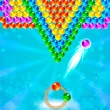 Bubble-Shooter-Blast