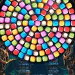 Bubble-Shooter-Candy-Wheel-Level-Pack