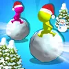 Christmas-Snowball-Arena