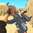 Counter-Terror-GlobalStrike