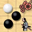 Gomoku-Five-Stones