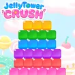 Jelly-Tower-CRUSH