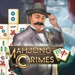 Mahjong-Crimes---Puzzle-Story