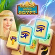 Mahjong-Riddles:-Egypt