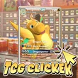 TCG-Card-Clicker